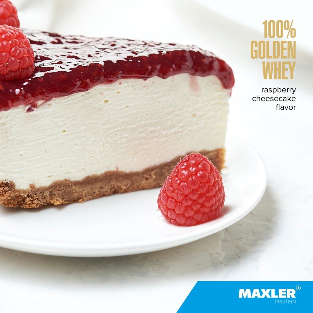 maxler-100-golden-whey-raspberry-cheesec-2.jpg