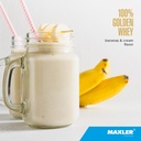 maxler-100-golden-whey-bananas-cream-and-2.jpg