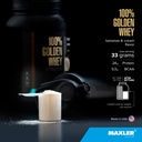 maxler-100-golden-whey-bananas-cream-and-4.jpg