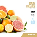 maxler-beauty-collagen-hair-nails-skin-r-2.jpg