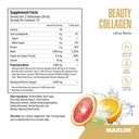 maxler-beauty-collagen-hair-nails-skin-r-5.jpg