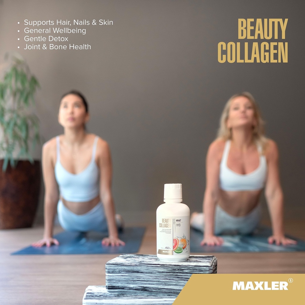 maxler-beauty-collagen-hair-nails-skin-r-4.jpg