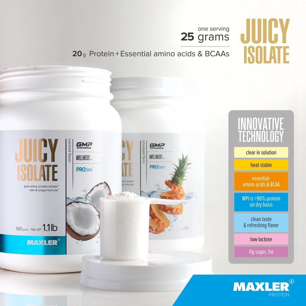 maxler-juicy-isolate-protein-powder-clea-3.jpg