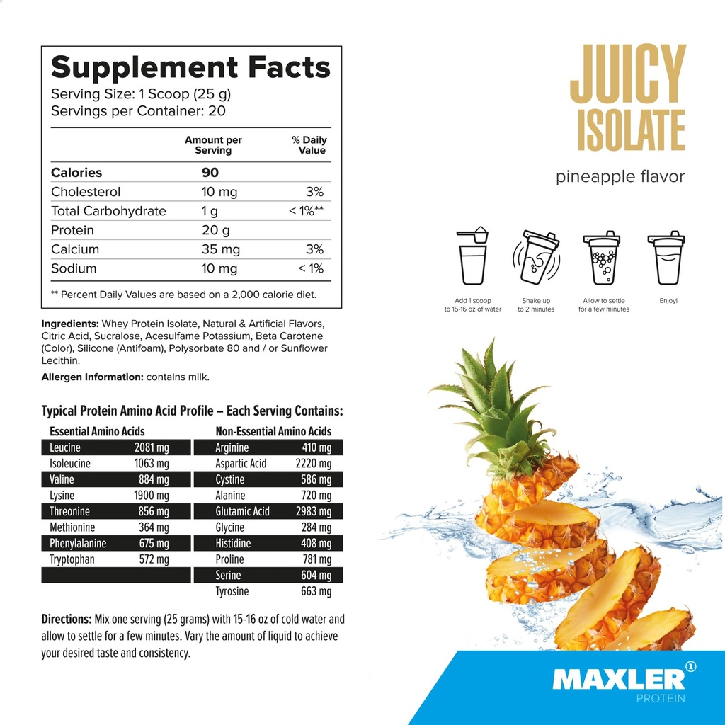 maxler-juicy-isolate-protein-powder-clea-5.jpg