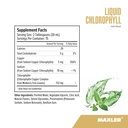 maxler-liquid-chlorophyll-mint-natural-f-6.jpg