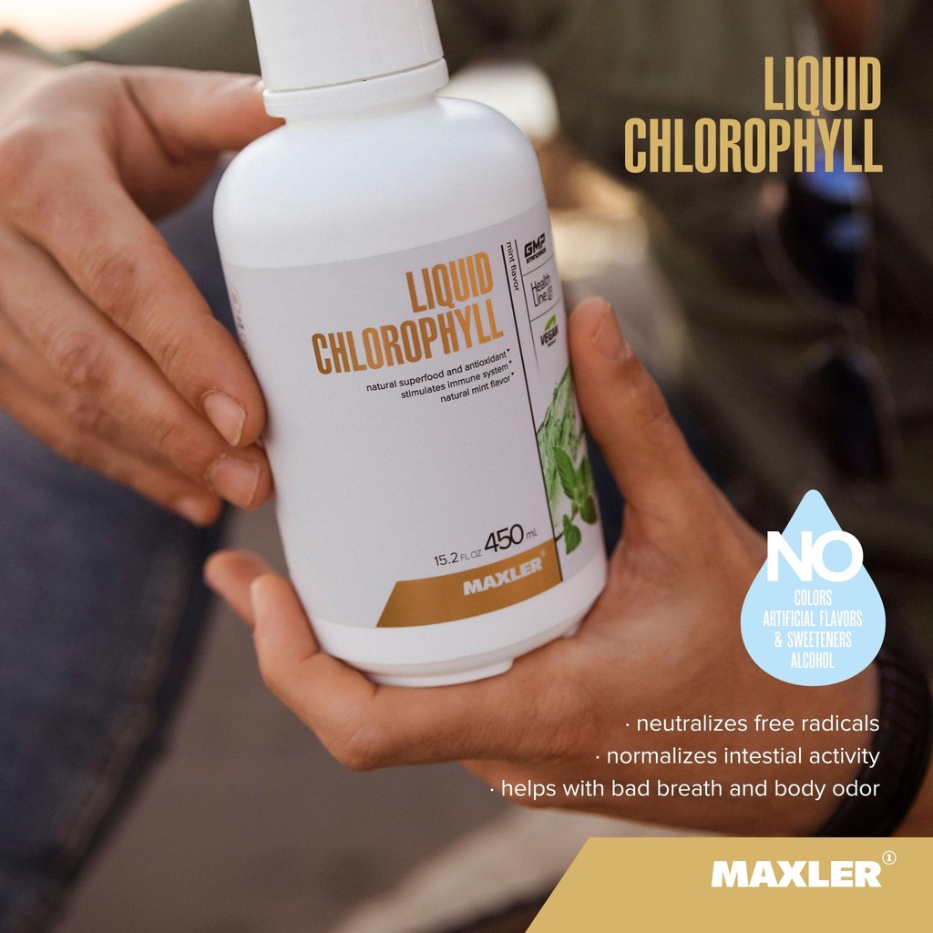 maxler-liquid-chlorophyll-mint-natural-f-4.jpg