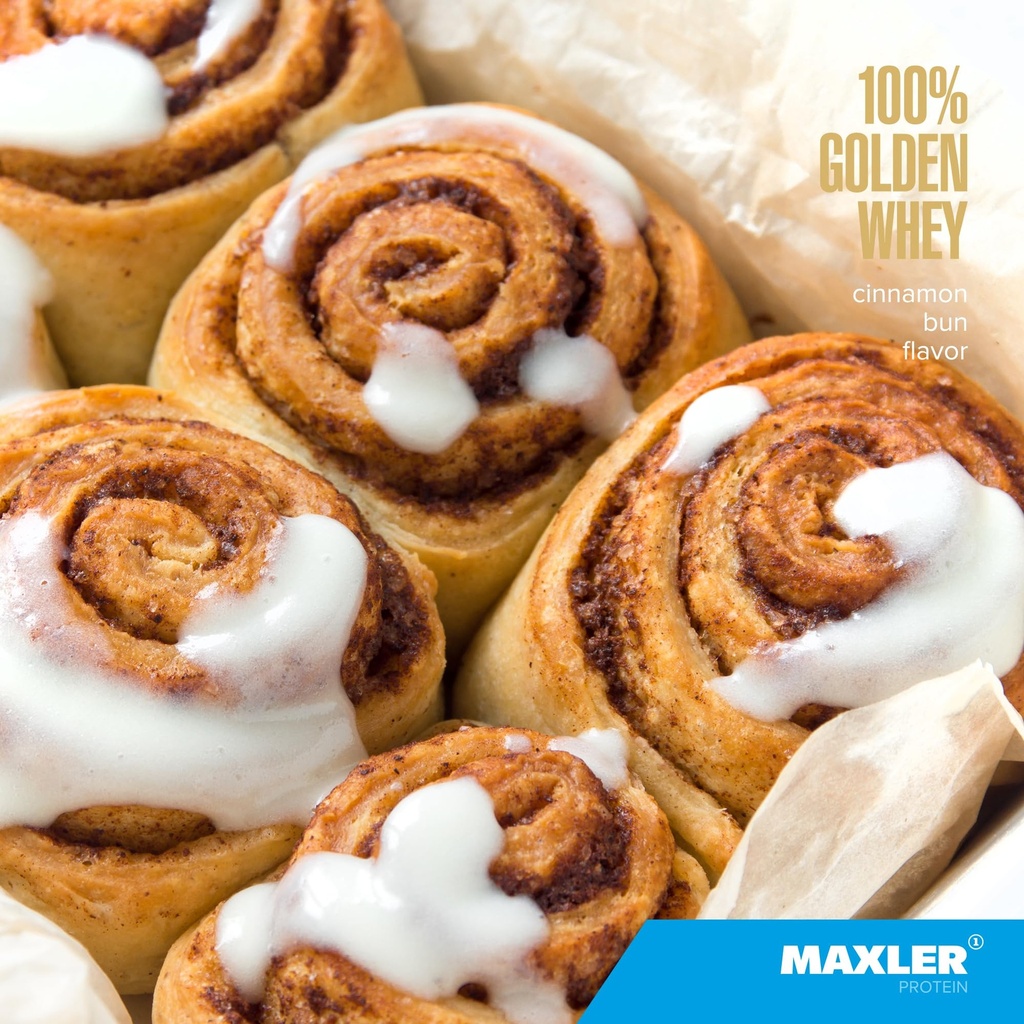 maxler-100-golden-whey-cinnamon-bun-and--2.jpg