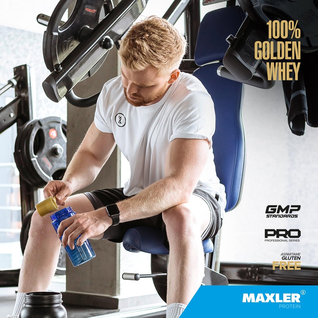 maxler-100-golden-whey-raspberry-cheesec-6.jpg