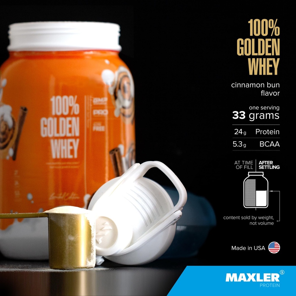 maxler-100-golden-whey-raspberry-cheesec-4.jpg