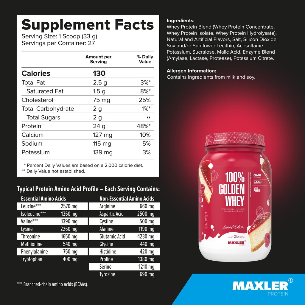maxler-100-golden-whey-raspberry-cheesec-6.jpg