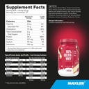 maxler-100-golden-whey-raspberry-cheesec-6.jpg