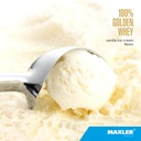 maxler-100-golden-whey-vanilla-ice-cream-2.jpg