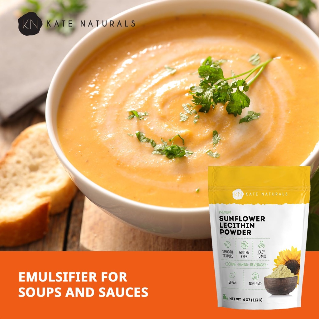 kate-naturals-sunflower-lecithin-powder--5.jpg