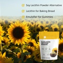 kate-naturals-sunflower-lecithin-powder--2.jpg