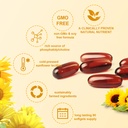 julydeer-sunflower-lecithin-2400mg-90-so-4.jpg
