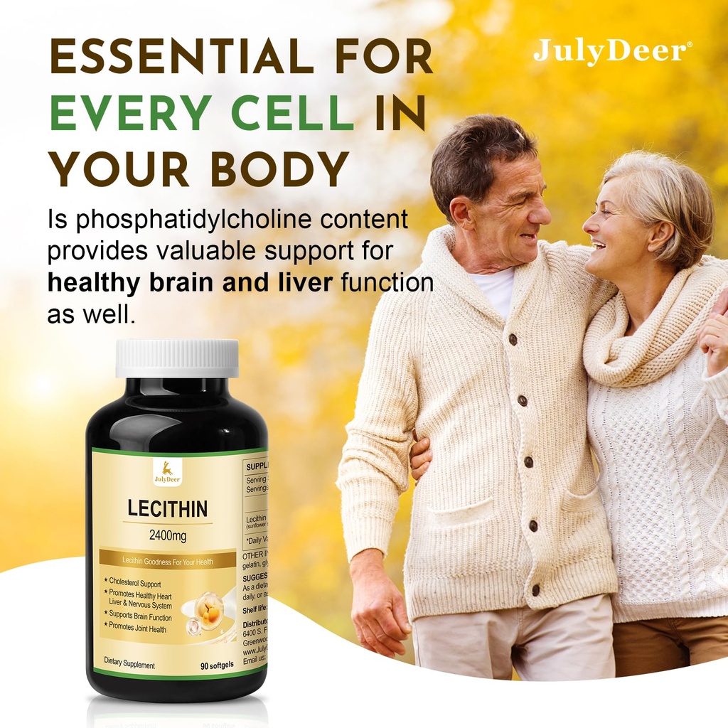 julydeer-sunflower-lecithin-2400mg-90-so-6.jpg