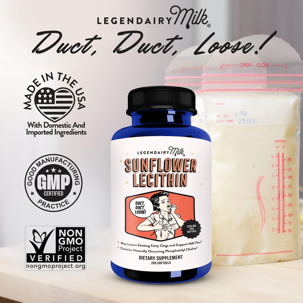 legendairy-milk-sunflower-lecithin-1200m-2.jpg