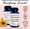 legendairy-milk-sunflower-lecithin-1200m-3.jpg