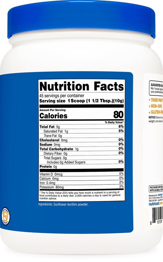 nutricost-sunflower-lecithin-1-pound-nat-5.jpg