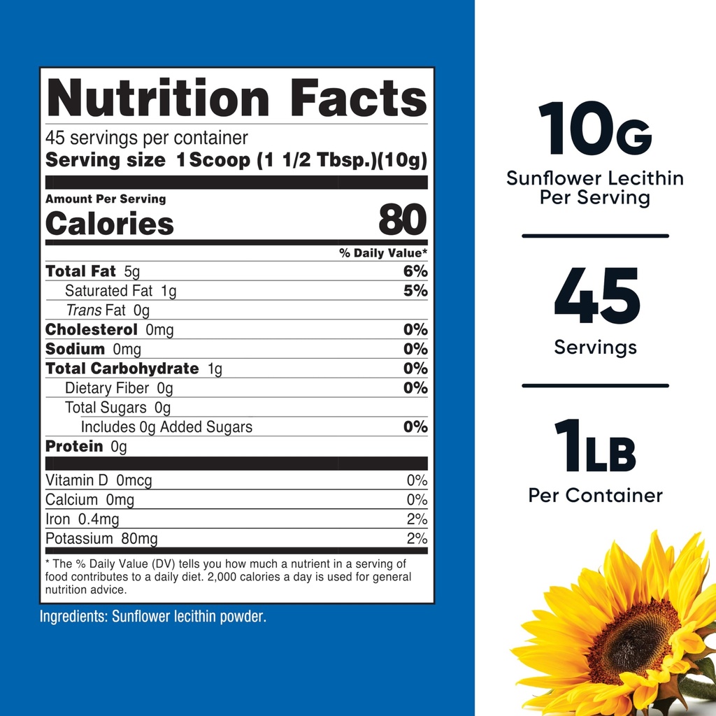 nutricost-sunflower-lecithin-1-pound-nat-2.jpg