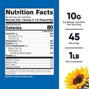 nutricost-sunflower-lecithin-1-pound-nat-2.jpg