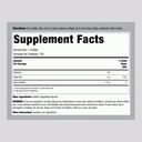 lindberg-lecithin-1200mg-supplement-for--2.jpg
