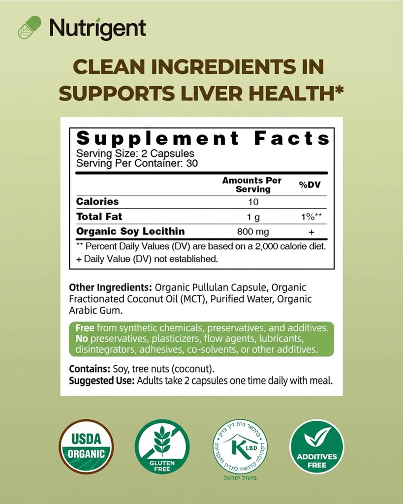 usda-organic-soy-lecithin-supplement-800-5.jpg