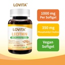 lovita-lecithin-1000mg-per-softgel-35-ph-2.jpg