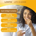 lovita-lecithin-1000mg-per-softgel-35-ph-3.jpg