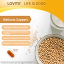 lovita-lecithin-1000mg-per-softgel-35-ph-4.jpg