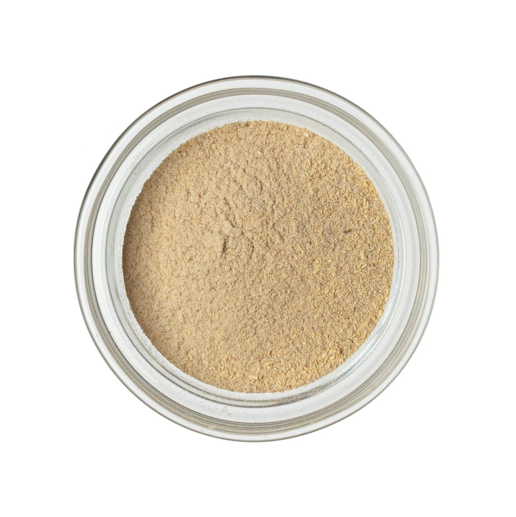 pure-soy-lecithin-powder-vegan-ou-kosher-4.jpg