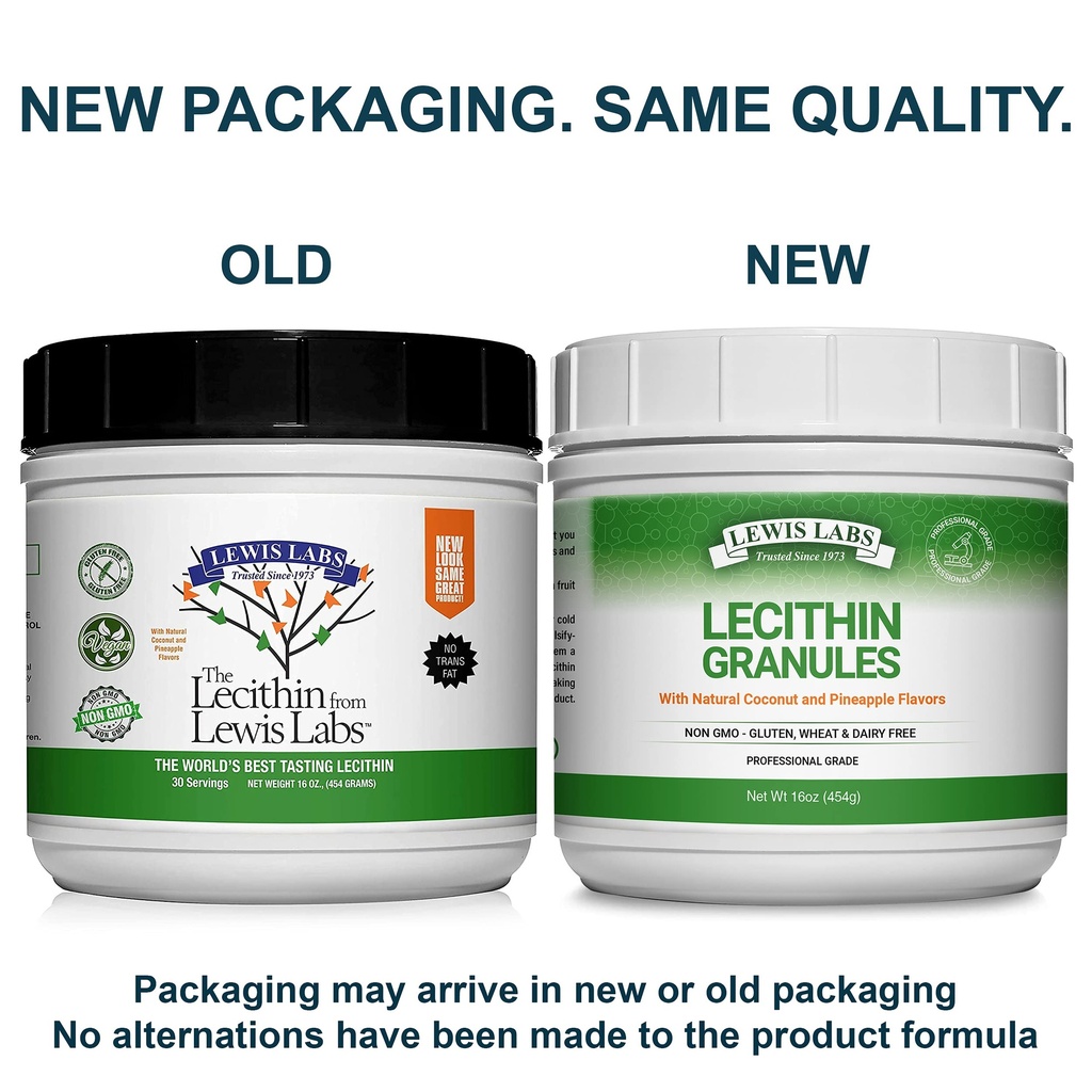 lecithin-granules-supplement-natural-soy-2.jpg