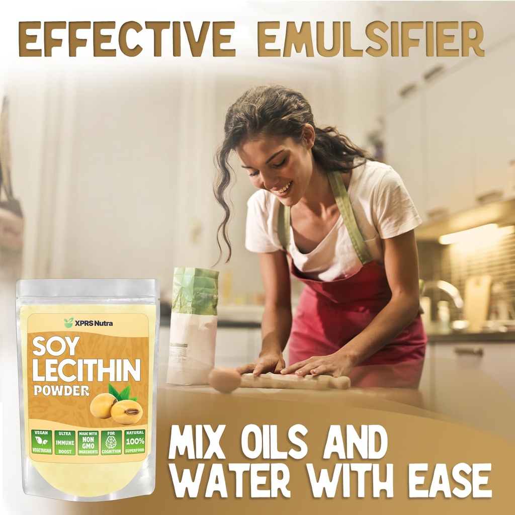 xprs-nutra-soy-lecithin-powder-food-grad-2.jpg