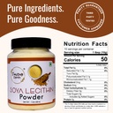 flavour-drum-soya-lecithin-powder-200-g--5.jpg