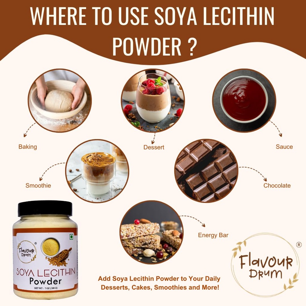flavour-drum-soya-lecithin-powder-200-g--2.jpg