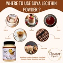 flavour-drum-soya-lecithin-powder-200-g--2.jpg