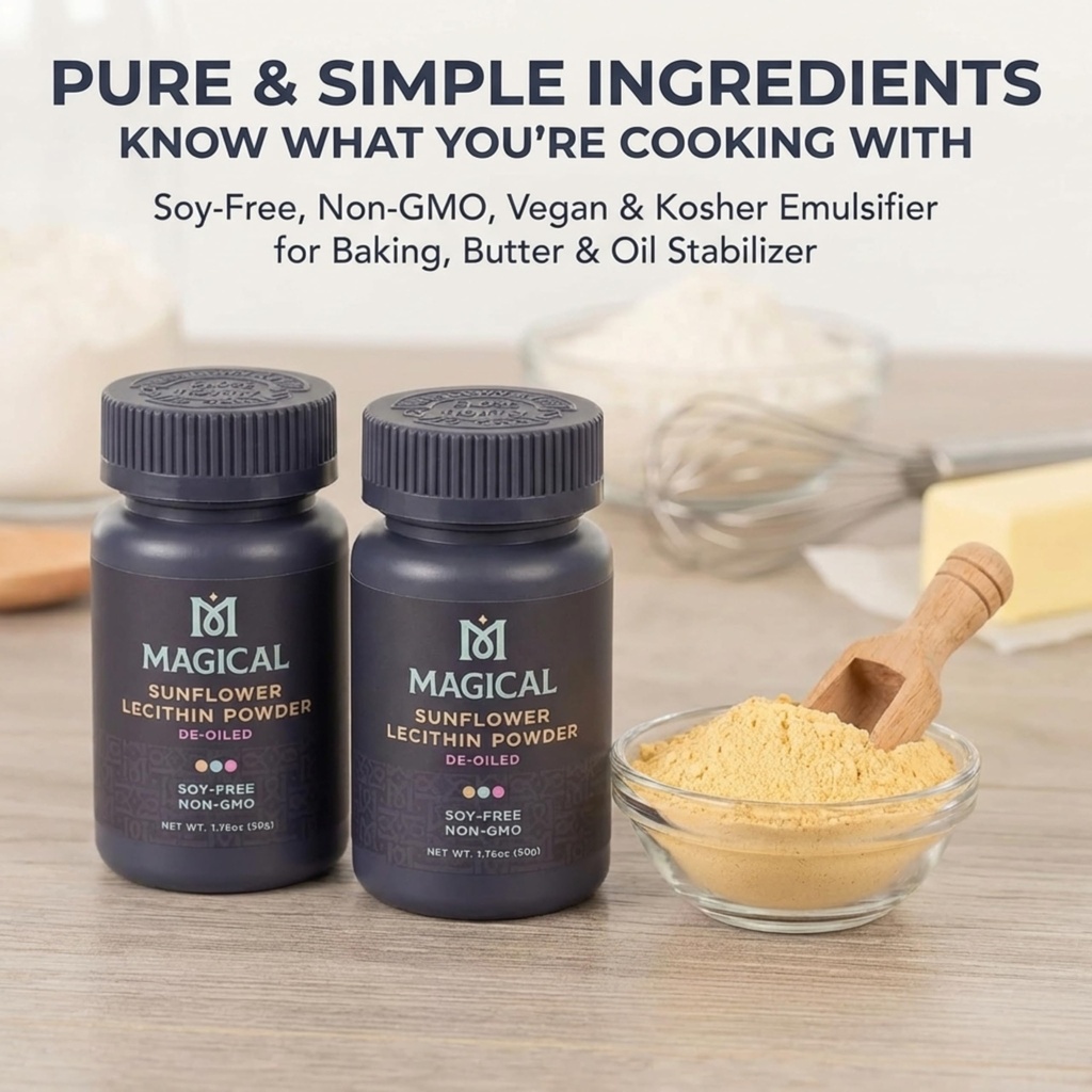 magical-butter-sunflower-lecithin-powder-6.jpg