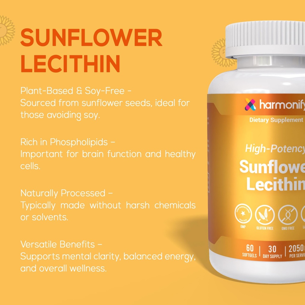 sunflower-lecithin-wellness-supplement-2-3.jpg