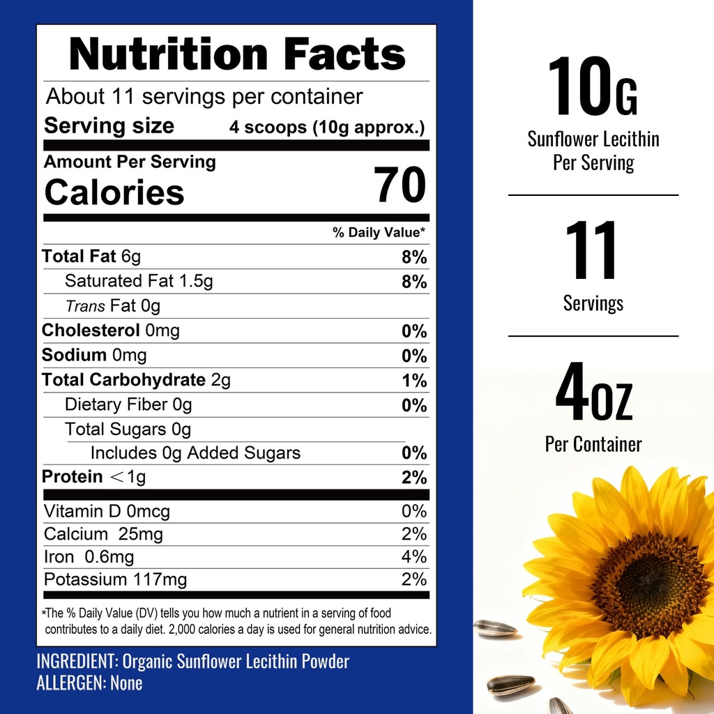 organic-sunflower-lecithin-powder-usda-c-6.jpg
