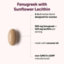 micro-ingredients-fenugreek-with-sunflow-2.jpg