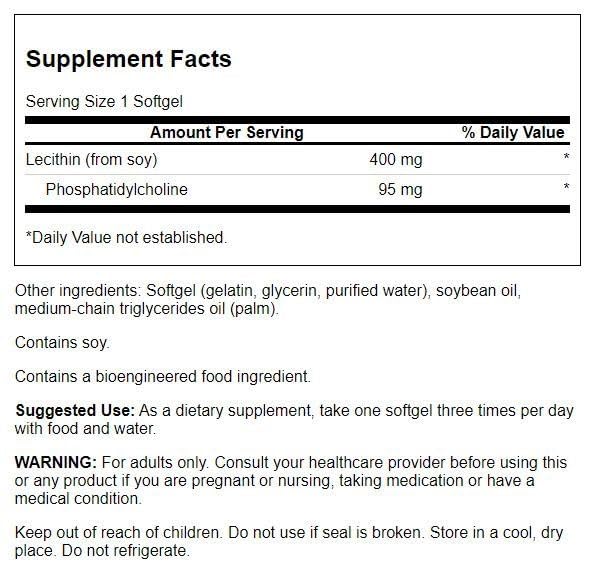 swanson-supreme-lecithin-with-phosphatid-2.jpg
