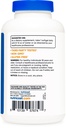 nutricost-lecithin-1-200mg-120-softgels--4.jpg
