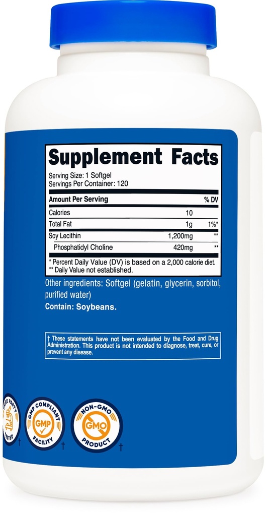 nutricost-lecithin-1-200mg-120-softgels--5.jpg