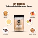urban-platter-soya-lecithin-powder-7-05--6.jpg