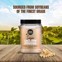 urban-platter-soya-lecithin-powder-7-05--3.jpg