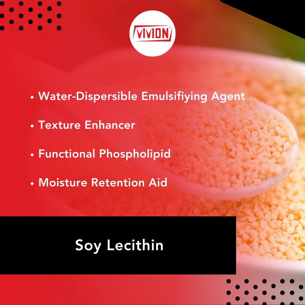 soy-lecithin-powder-food-safe-deoiled-bu-2.jpg