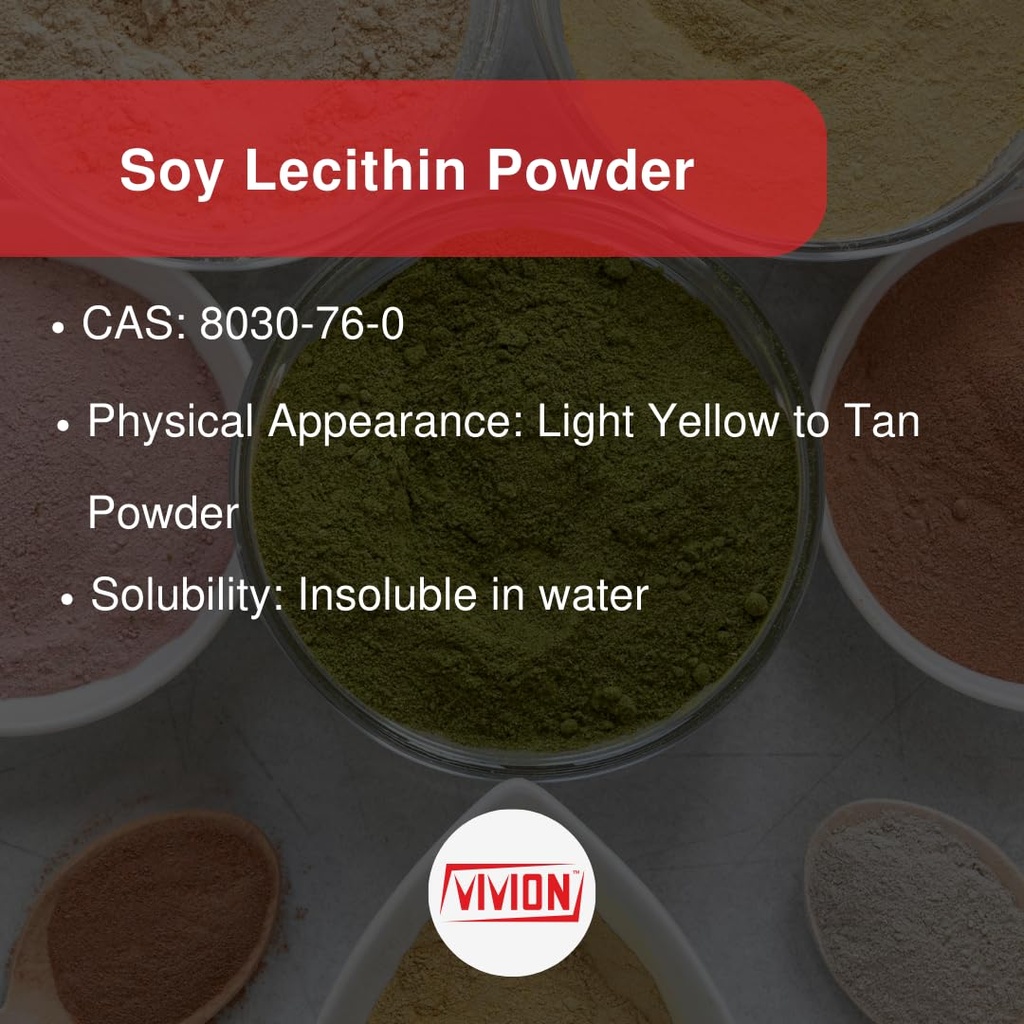 soy-lecithin-powder-food-safe-deoiled-bu-4.jpg