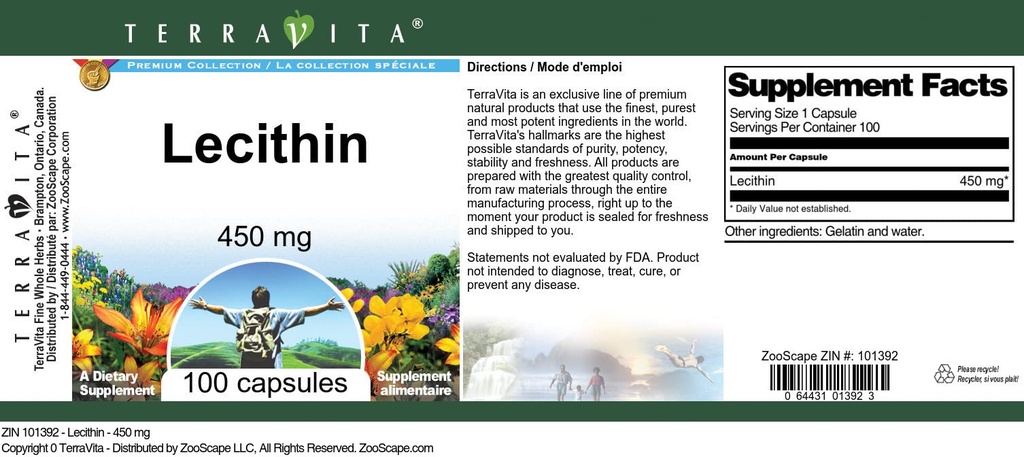lecithin-450-mg-100-capsules-zin-101392-4.jpg