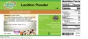 larissa-veronica-lecithin-powder-1-oz-zi-2.jpg