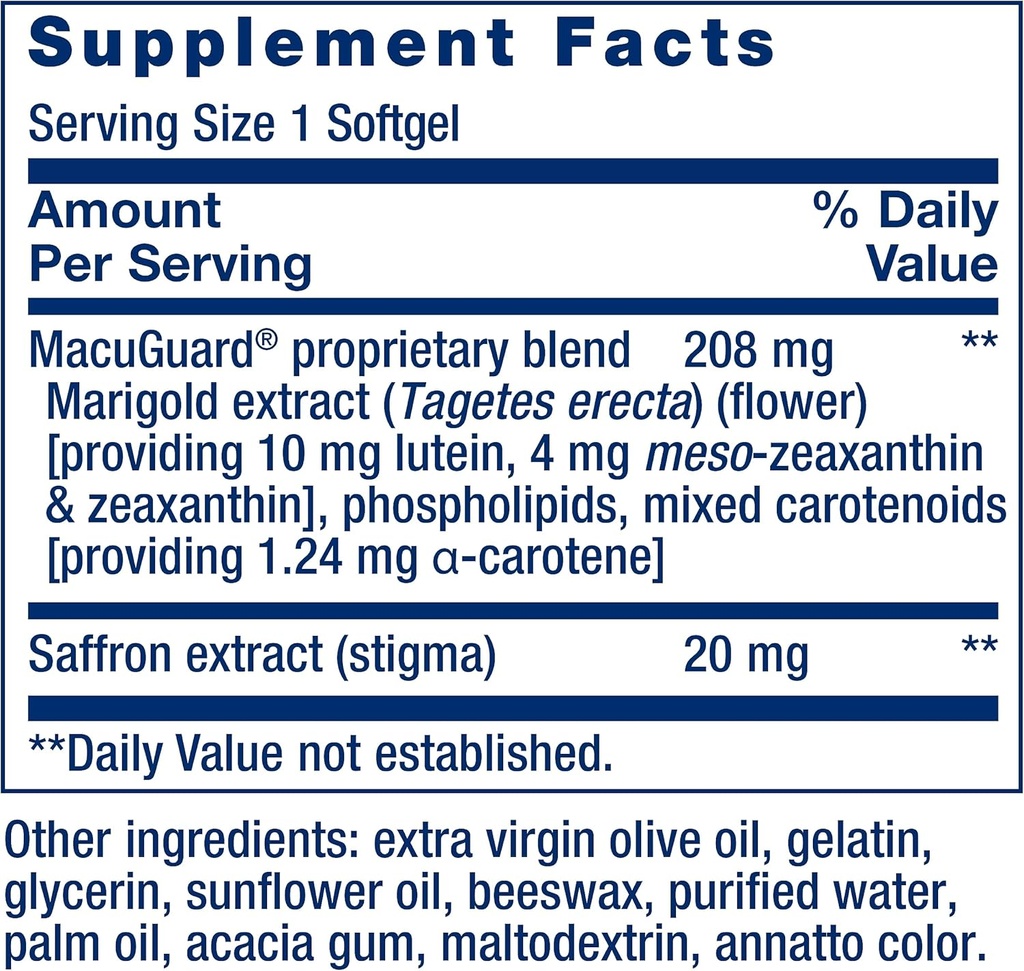 life-extension-macuguard-eye-health-supp-3.jpg
